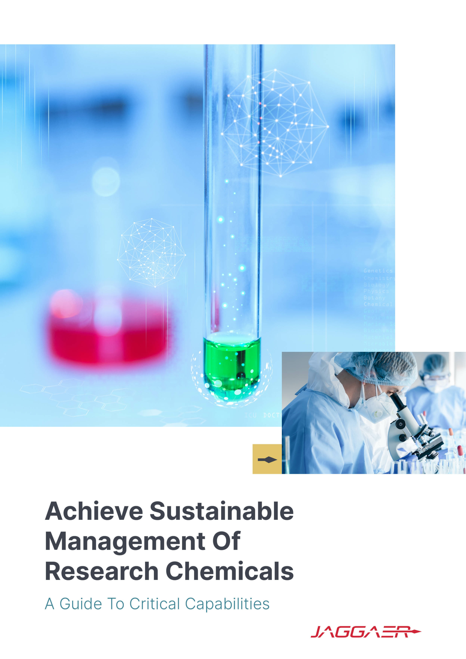 Thumbnail_WP_Achieve-Sustainable-Management-Research-Chemicals-scaled Achieve Sustainable Management of Research Chemicals – A Guide to Critical Capabilities