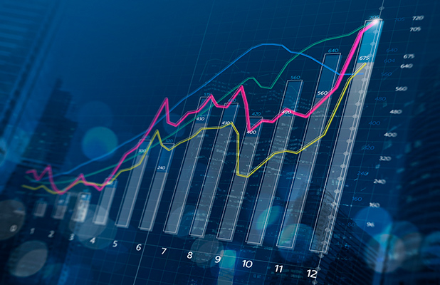 Une entreprise d’ingénieurie et de construction du Global 1000 améliore la performance de ses fournisseurs grâce à l’analyse des dépenses