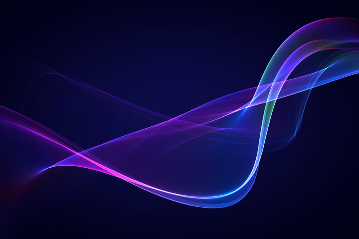 Il viaggio verso l’Autonomous Procurement inizia ora – Spend Matters