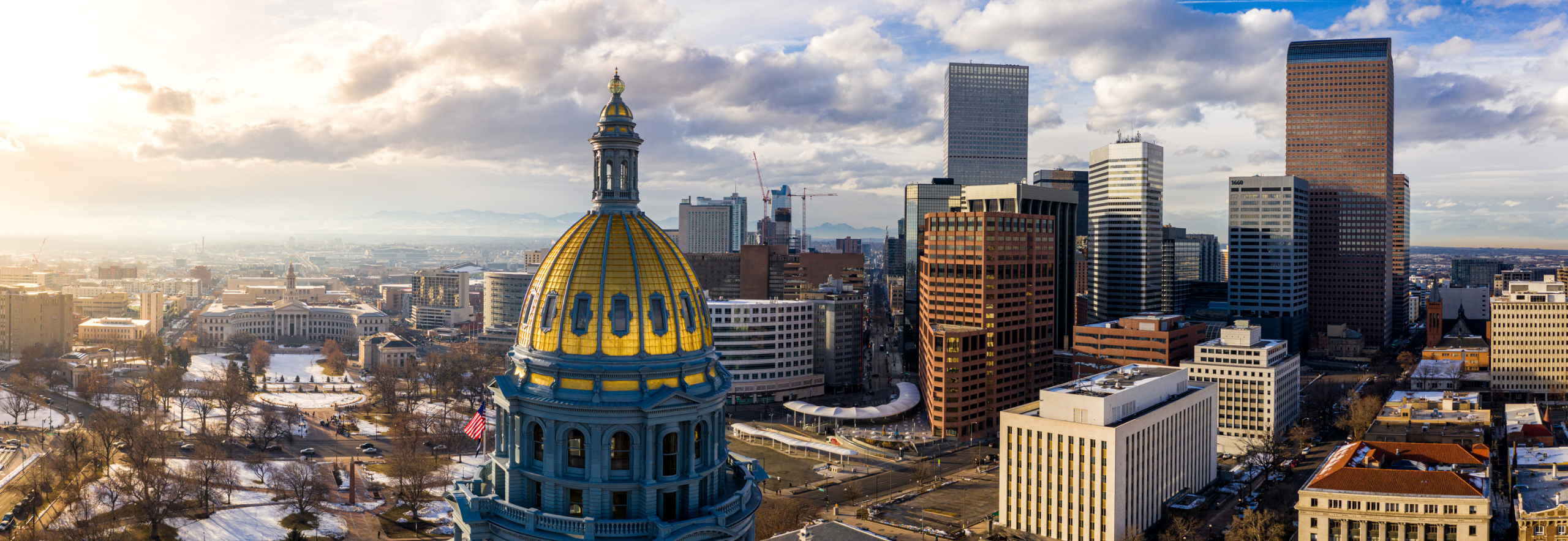 Crown Commercial Services Saves with Pan-Government Spend Analysis Project
