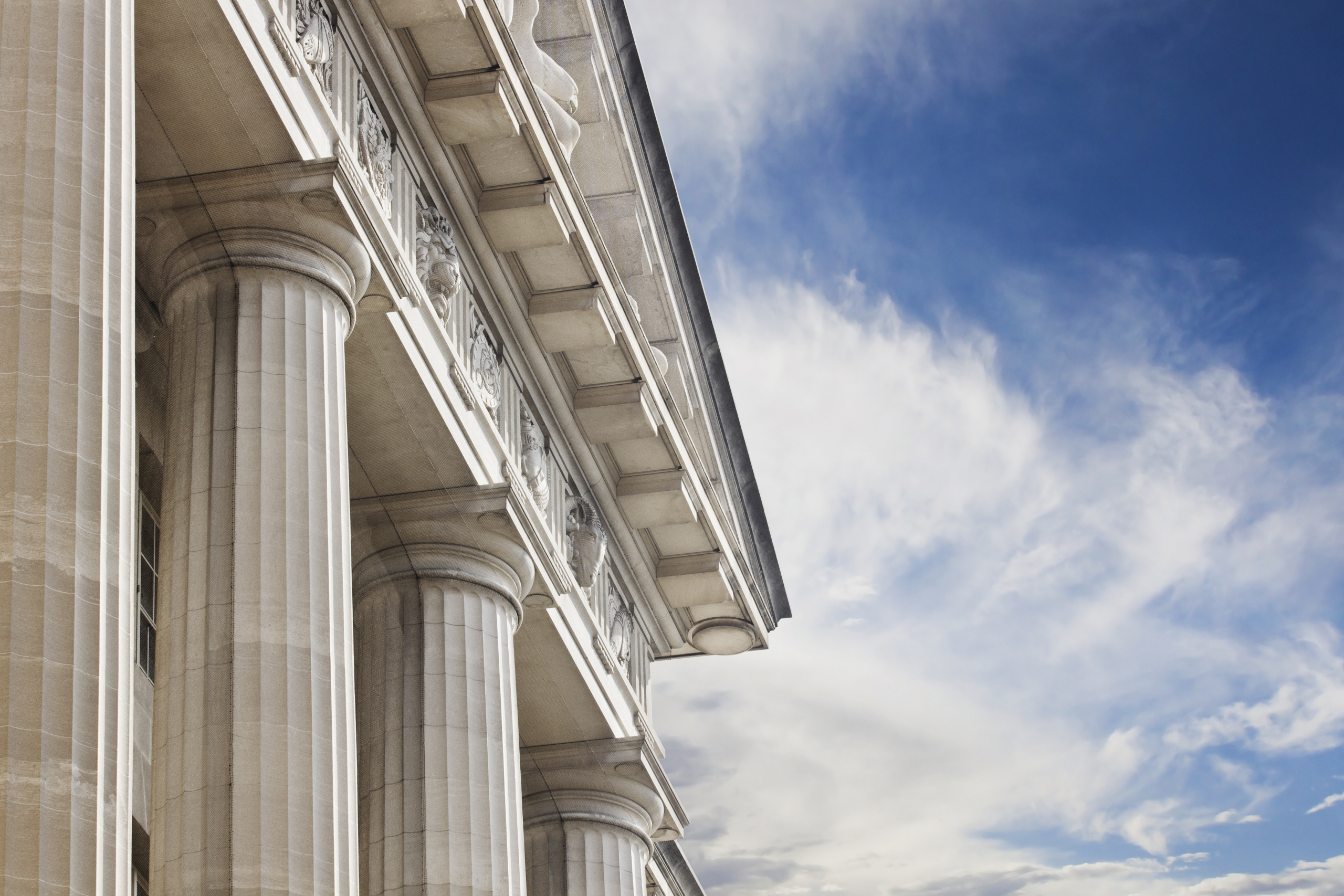 Westminster City Council Combines Services with Two Boroughs to Drive Savings