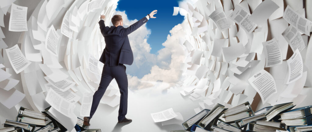 eBook: 3 Erfolgsgeschichten zeigen neue Wege zur digitalen Rechnung auf