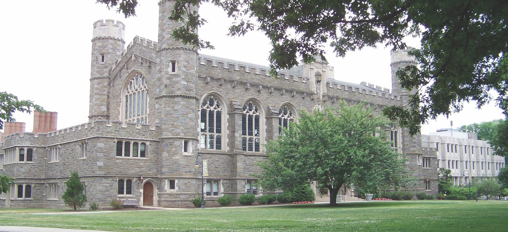 Bryn Mawr College agiliza su función de compras
