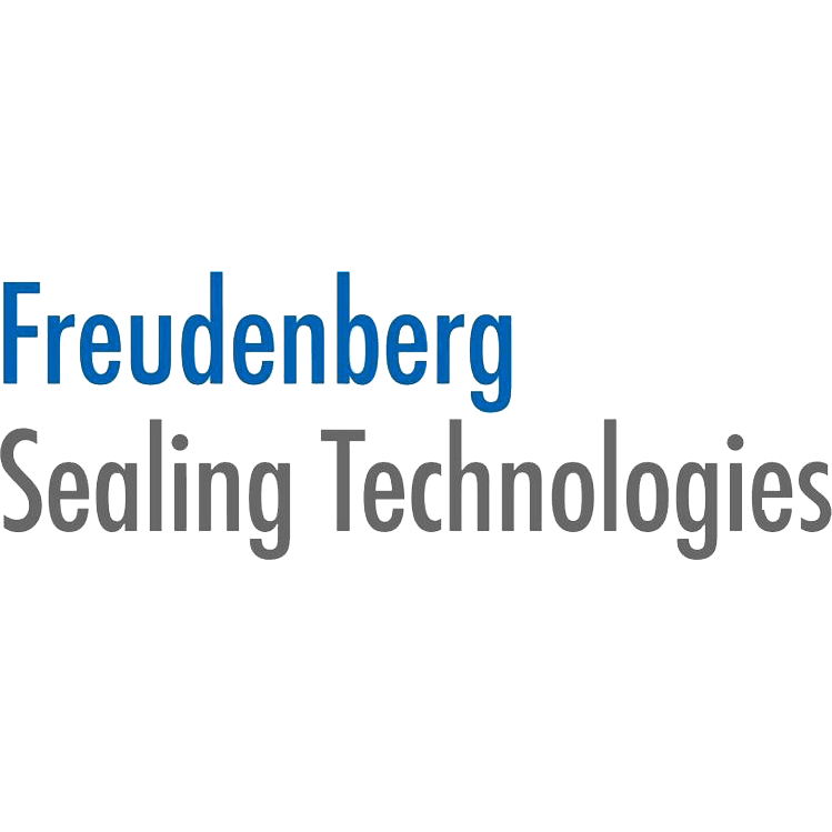 Freudenberg Sealing Logo