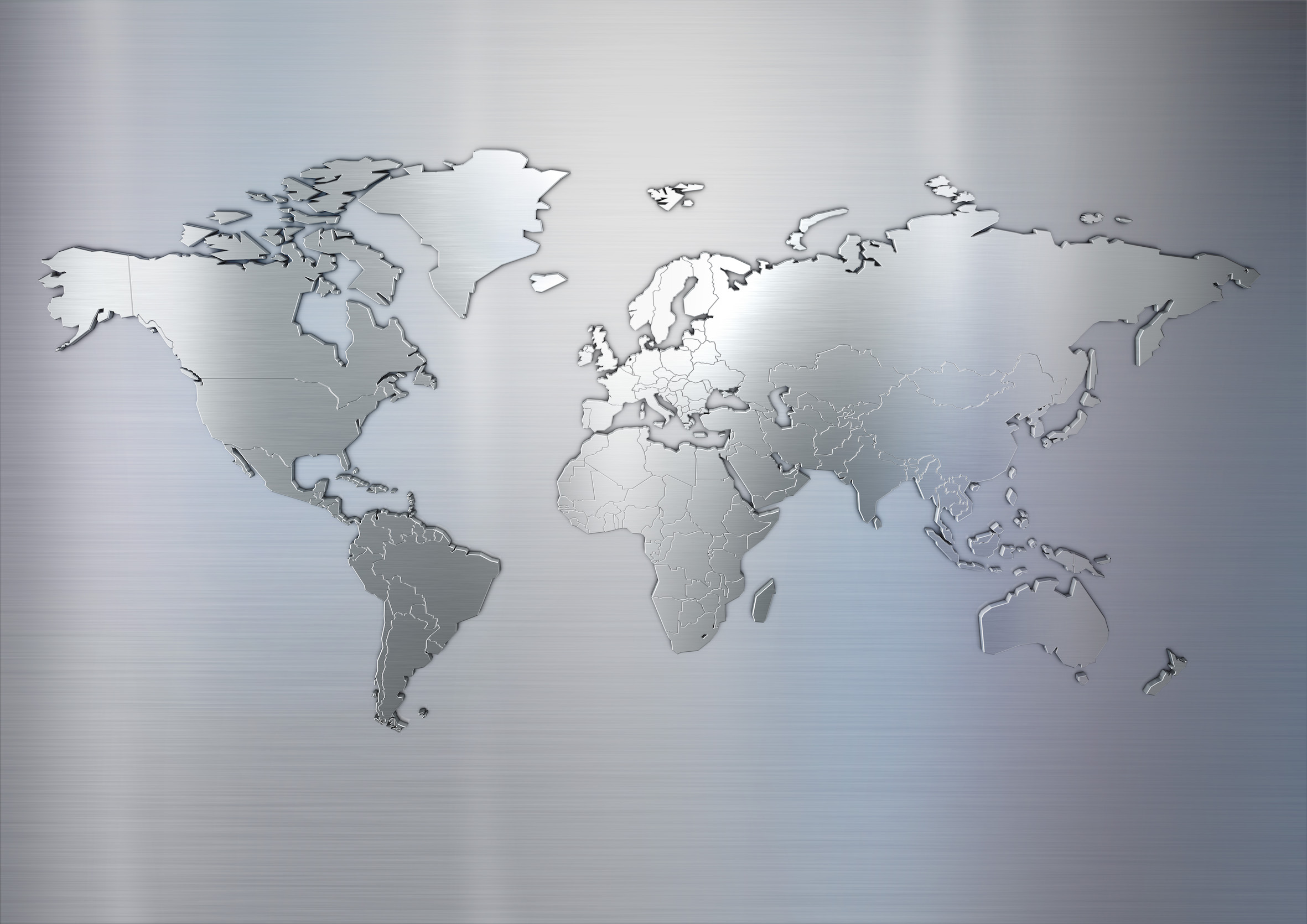Schlemmer Drives International Growth