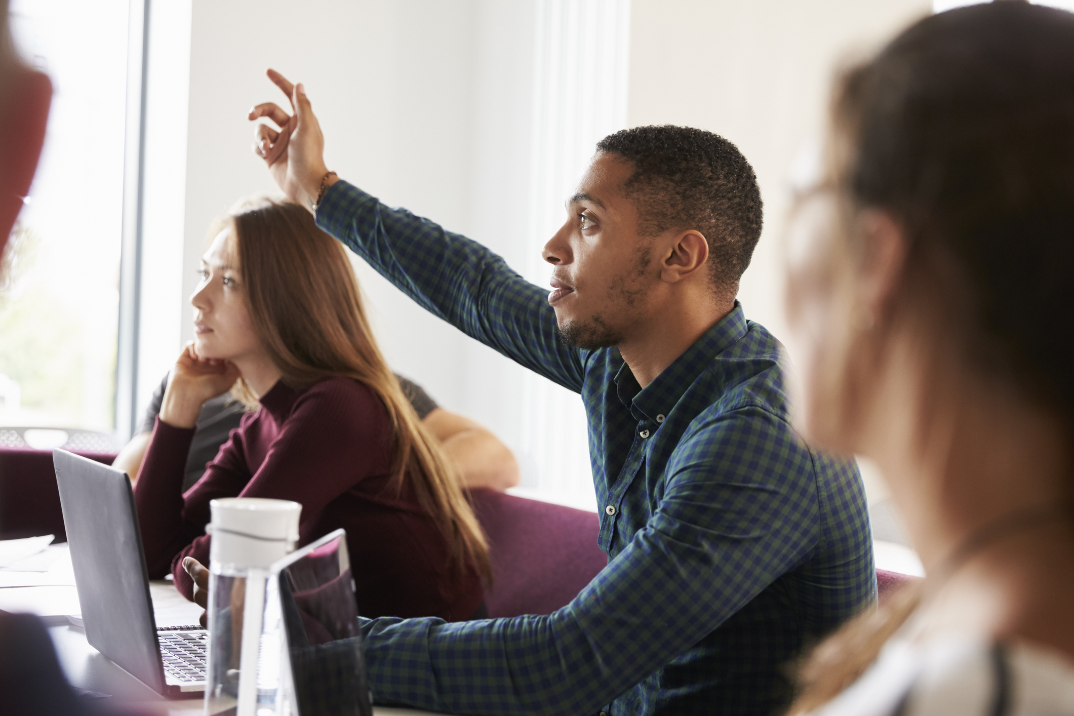 Western University Exceeds Expectations for ROI and Simplicity