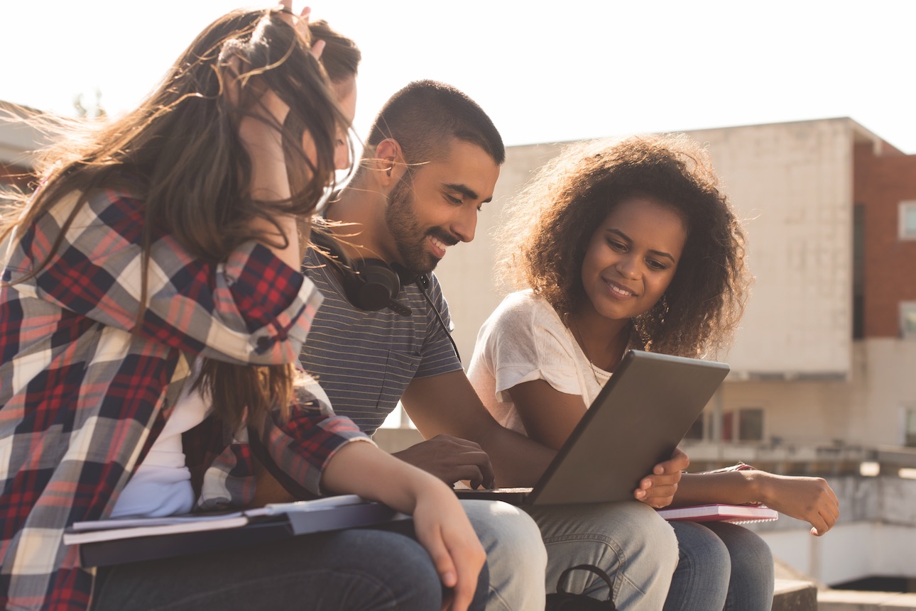 University of Central Missouri Revolutionizes Procurement