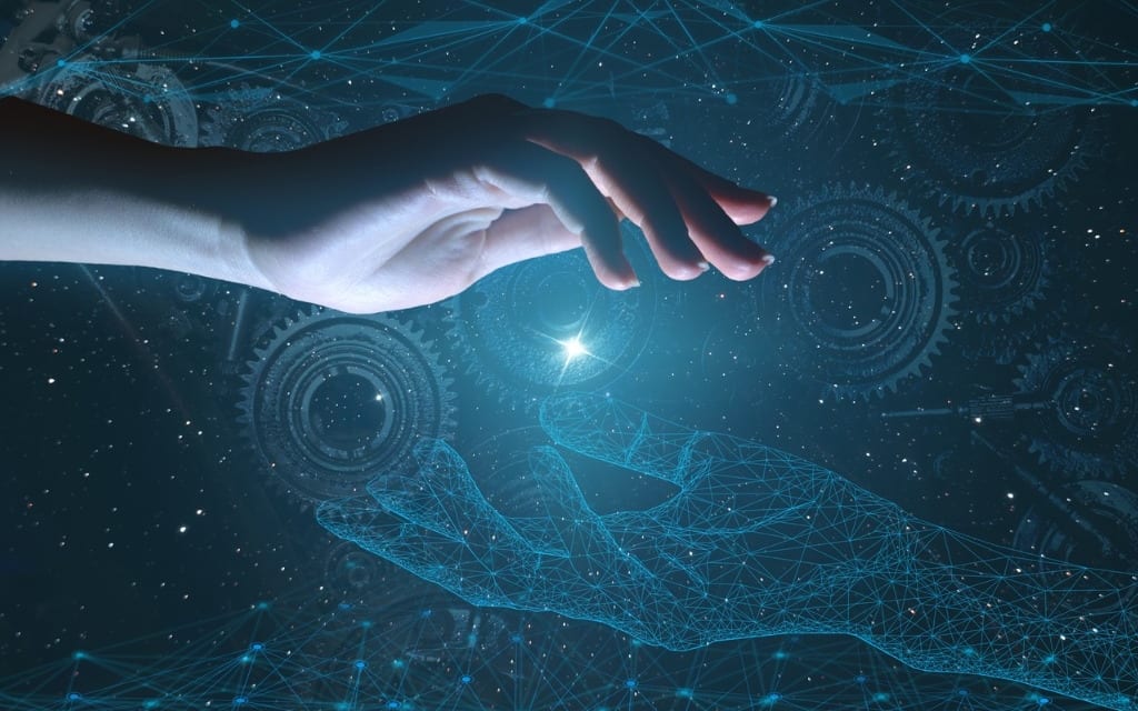 Capgemini Digital Procurement Research 2020 – 2021