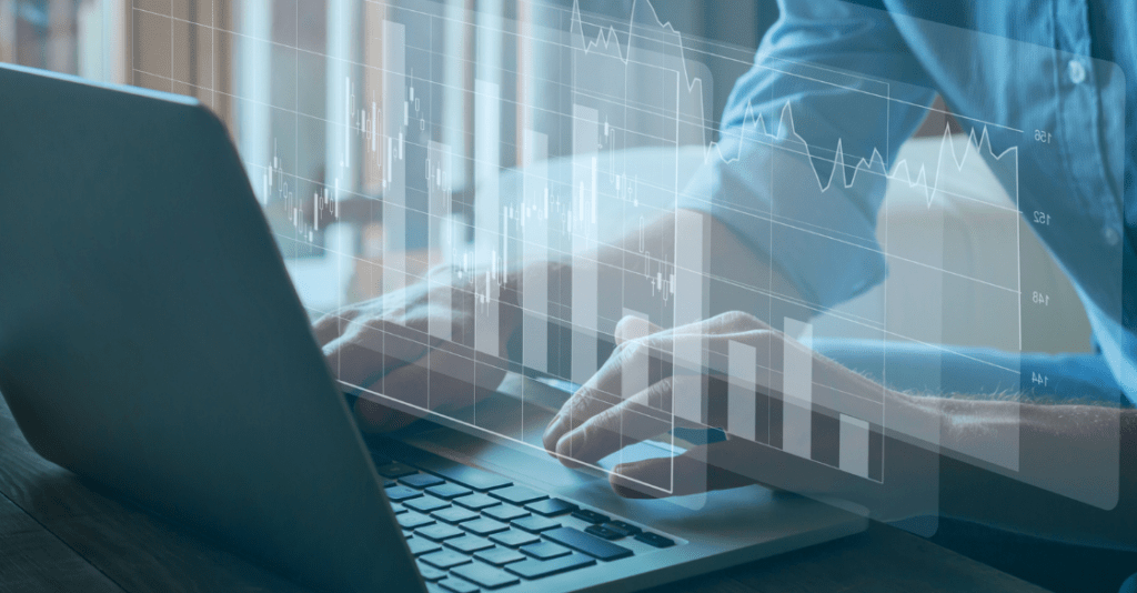 Conoce cómo 6 empresas han maximizado el valor de su solución P2P