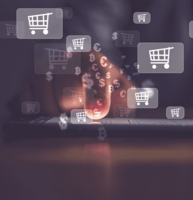 Savez-vous tout ce qu’une suite Procure-to-Pay (P2P) peut faire pour votre entreprise ?