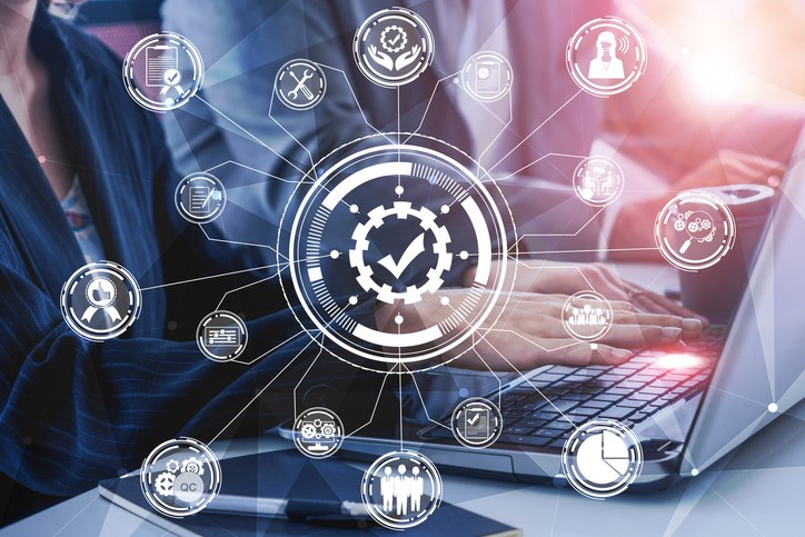 10 pasos para un proceso digital perfecto