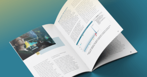 Procurement performance Excellence