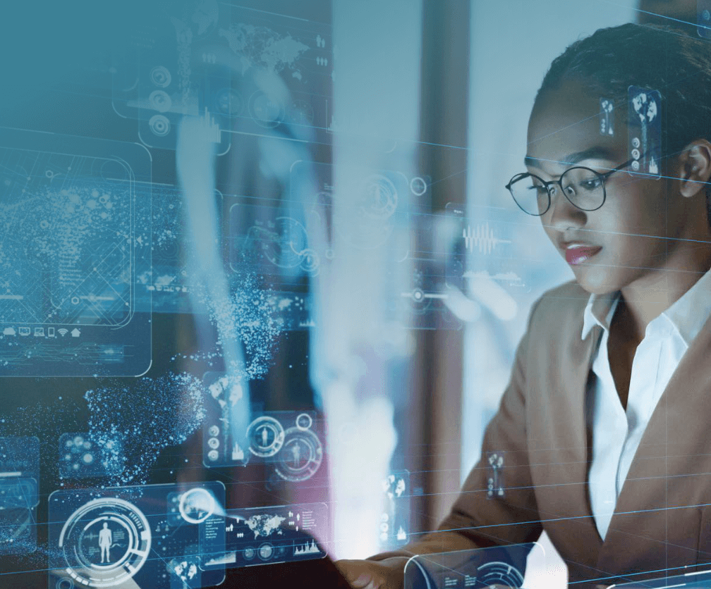 2021_Making_the_Intelligent_Shift_to_Digital_Proc_Tech_for_SMEs_FR-1 Prendre le virage de la transformation digitale des achats pour les ETI | JAGGEAR NOW
