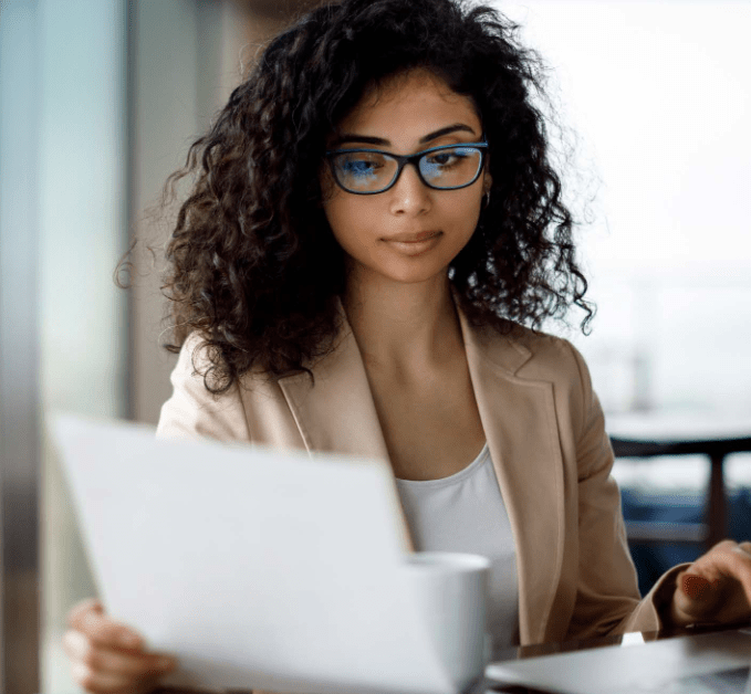 DigitalProcurement Le Top 5 des Critères pour Evaluer Votre Préparation Digitale | JAGGAER NOW