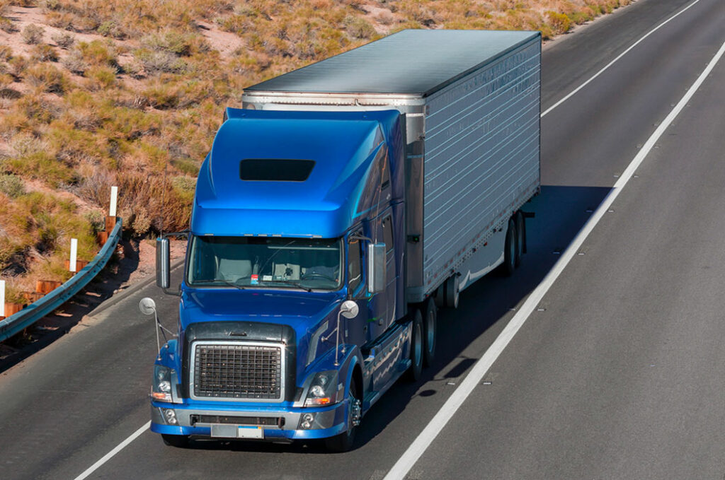 Motrex ottimizza le trattative di trasporto con JAGGAER