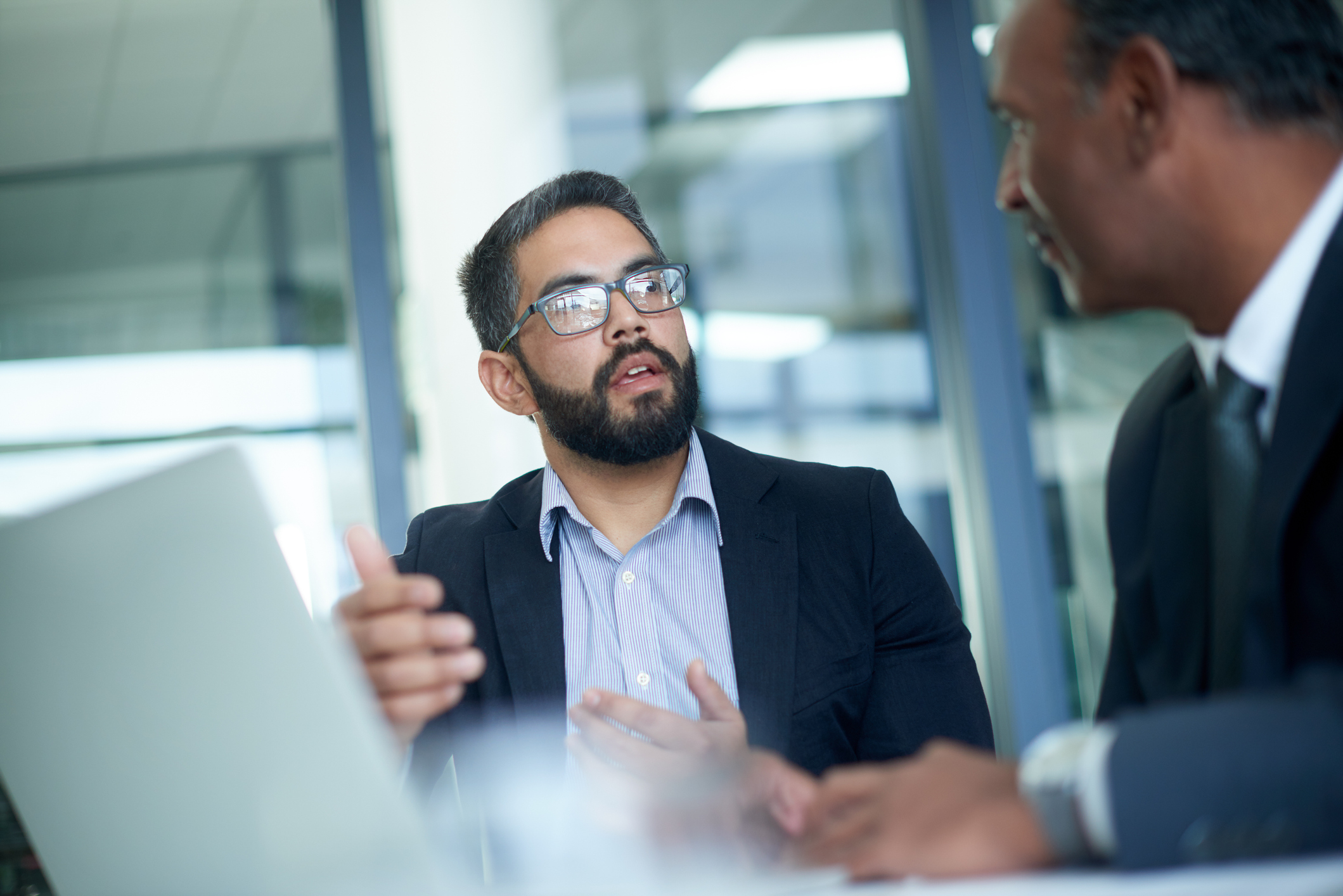 Coming together to make success all theirs Faire des Achats un avantage concurrentiel : Les 10 questions essentielles