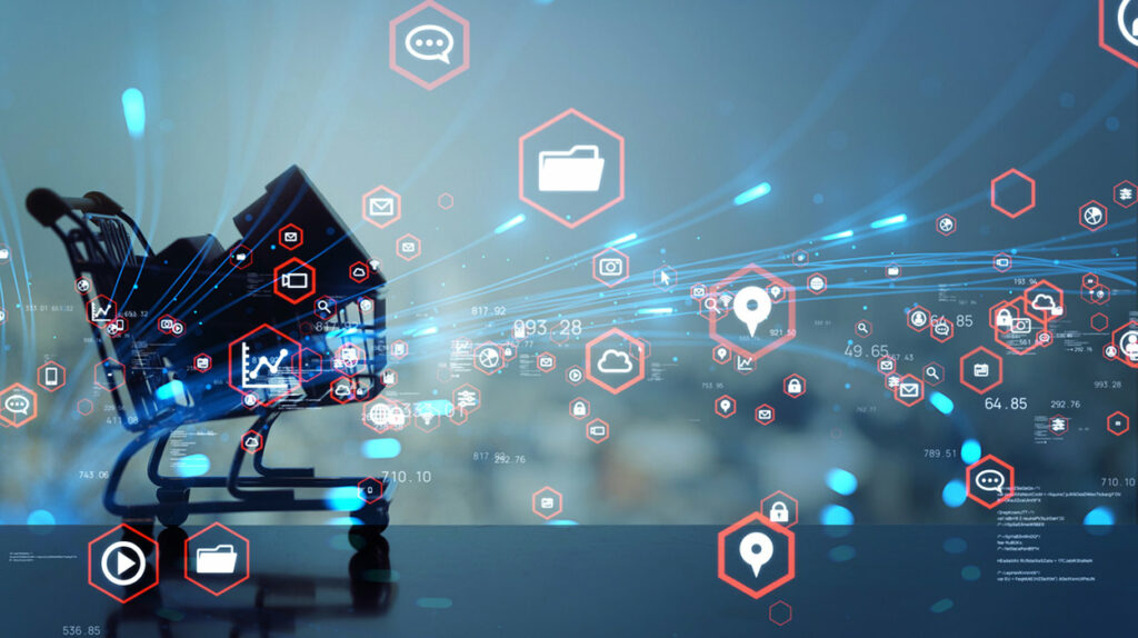 JAGGAER Autonomous Commerce: Reibungsloser Handel für Unternehmen