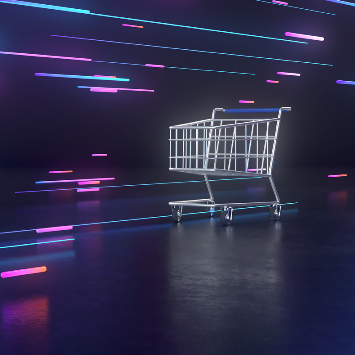 autonomous-commerce_white-paper Comercio Autónomo para empresas