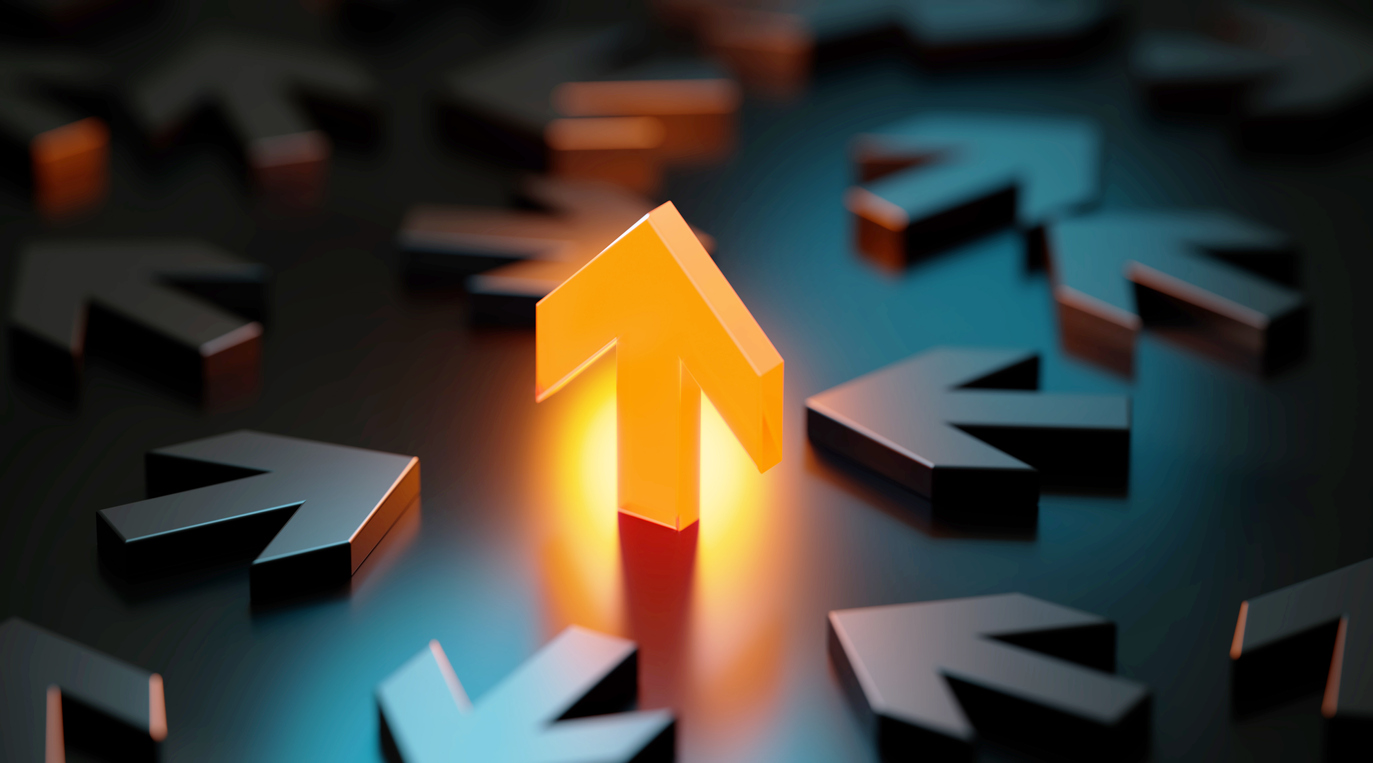Spend Matters – Commerce Autonome : « Framing the need »