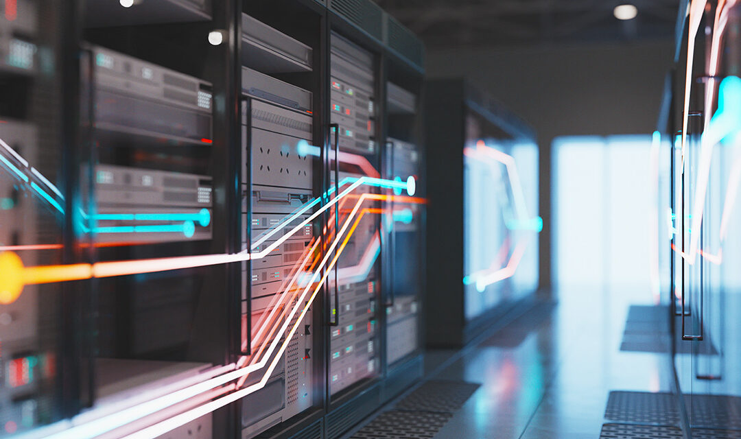 Workato for Integration & Automation