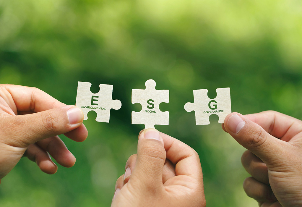 Come implementare una strategia ESG di successo