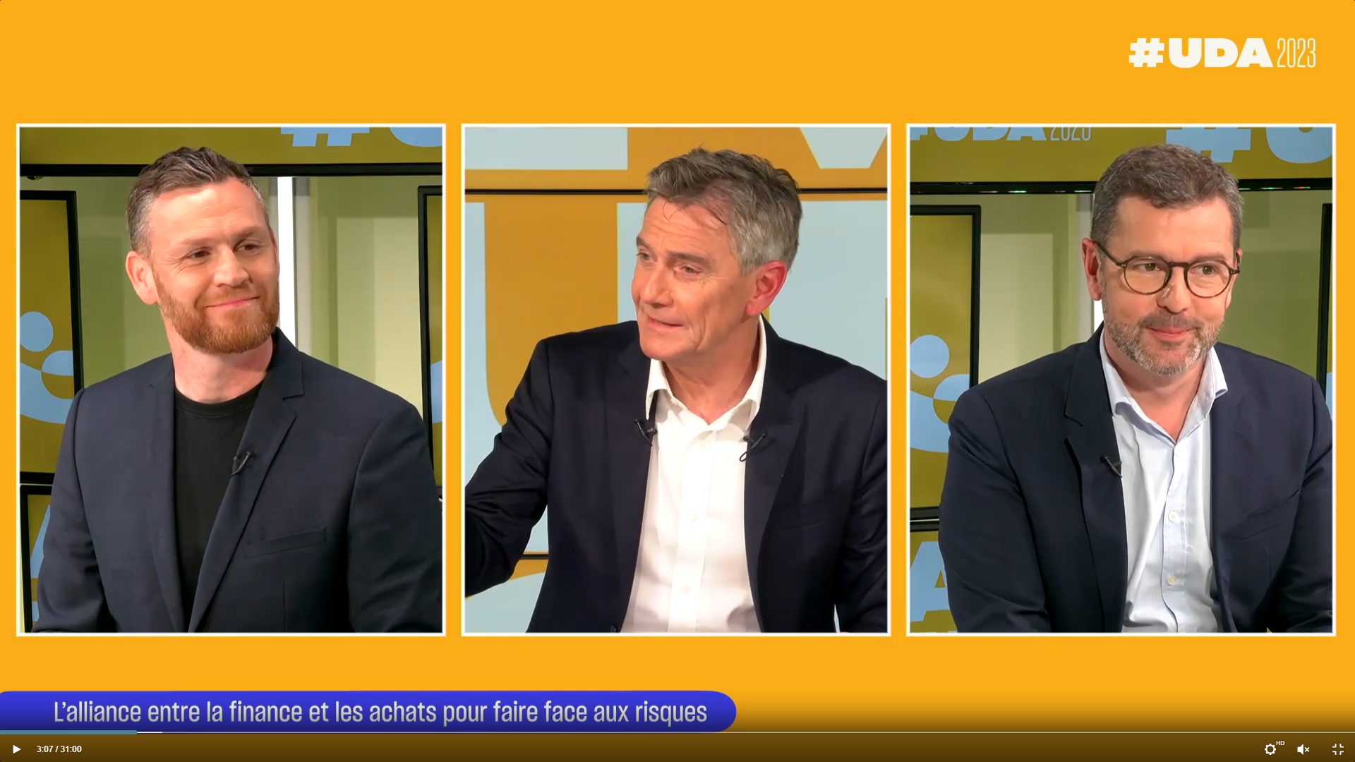 FR_23Q2_UDA_VIDEO_Image_Cover L’alliance de la Finance et des Achats pour faire face aux risques – UDA 2023