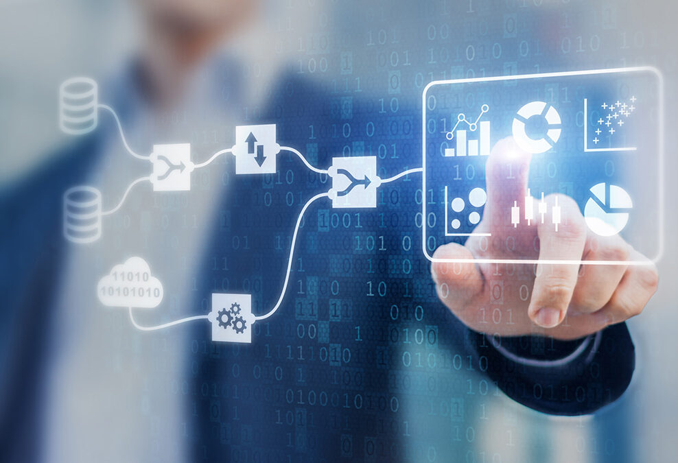 Advanced Sourcing Optimizer (ASO)