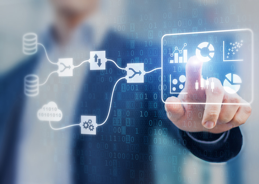 Advanced Sourcing Optimizer