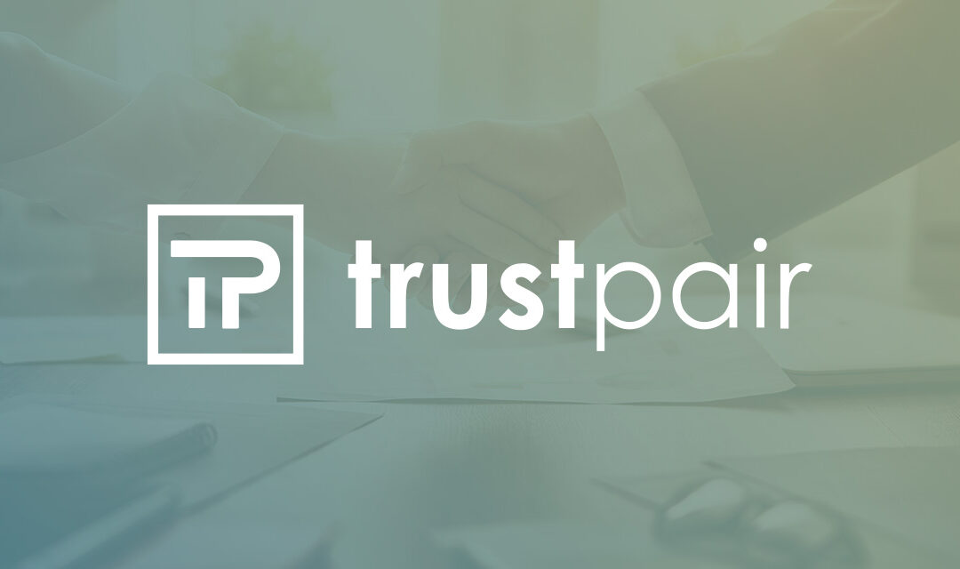 JAGGAER One annonce l’intégration avec Trustpair
