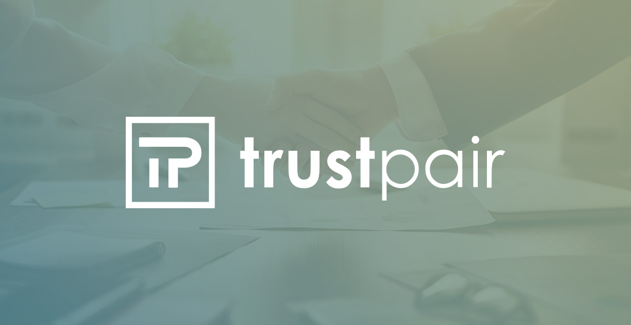 JAGGAER Announces Integration with Trustpair