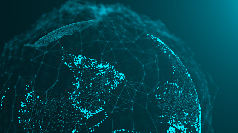 JAGGAER’s Annual Global Supplier Relationship Management Report Released