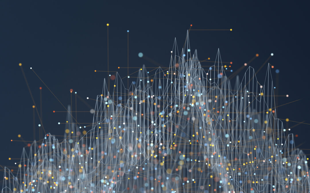 Digital Transformation: How Close Are We?