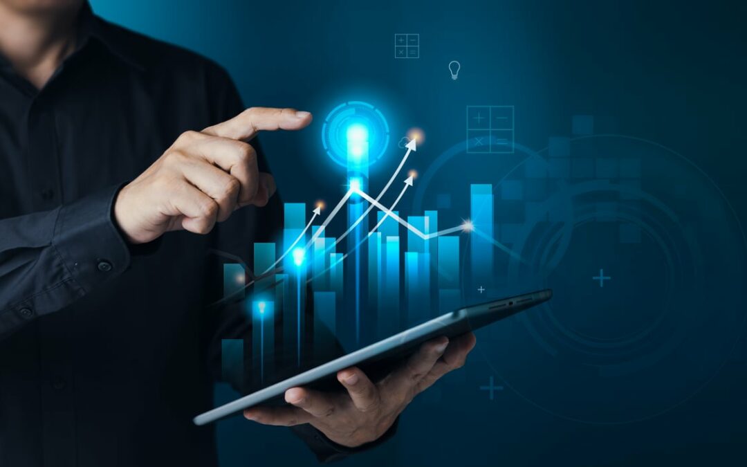 Spend Matters Names JAGGAER a Value Leader in the Spring 2022 SolutionMap Rankings