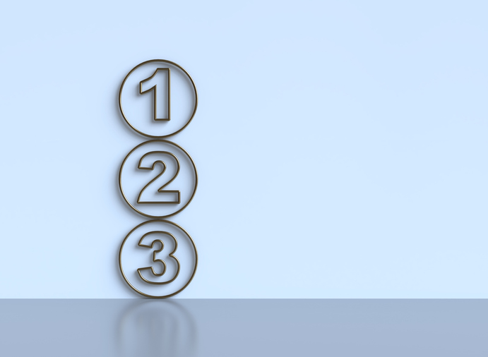 3 Keys for Stress-Free Supplier Enablement
