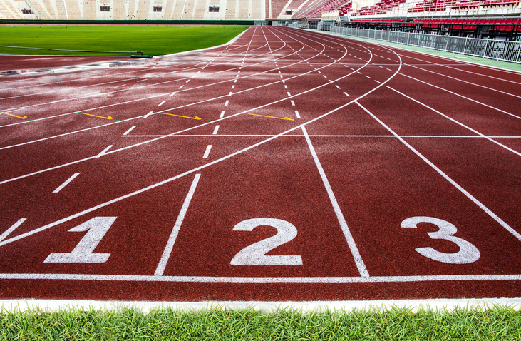 3 Ways to Outdo Yourself in Spend Management