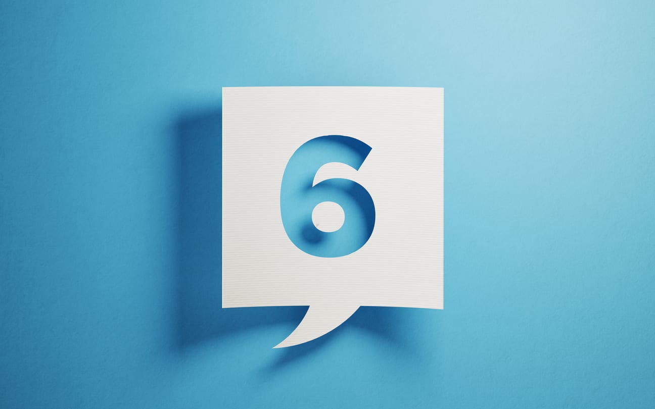 6 Purchasing Negotiation Strategies Every Buyer Should Use