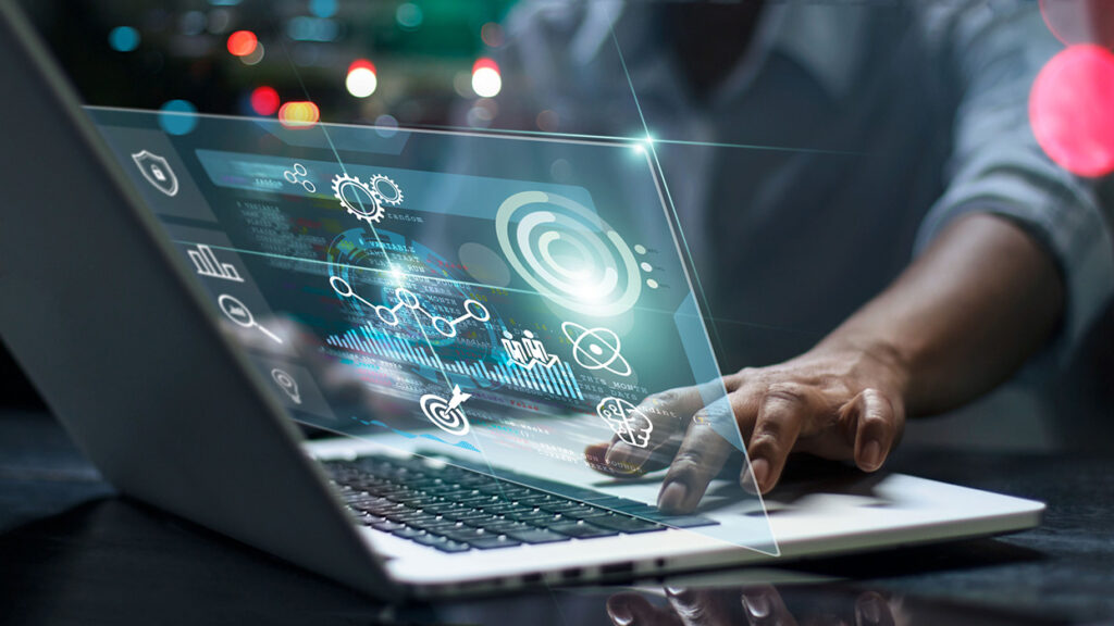 AI for Procurement: Implementation for Non-Developers