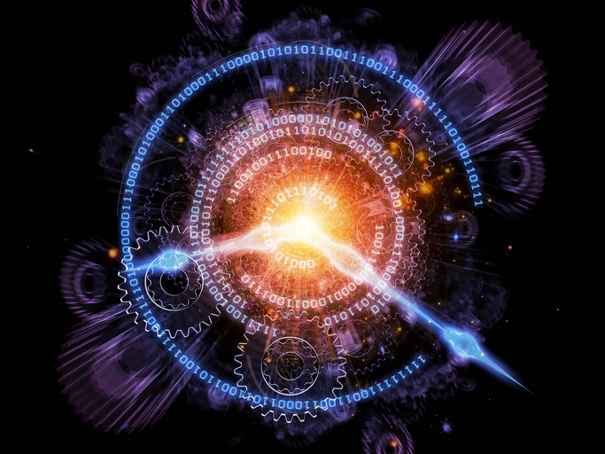 JAGGAER Launches World’s First Artificial Intelligence-Based On-Time Delivery Predictor