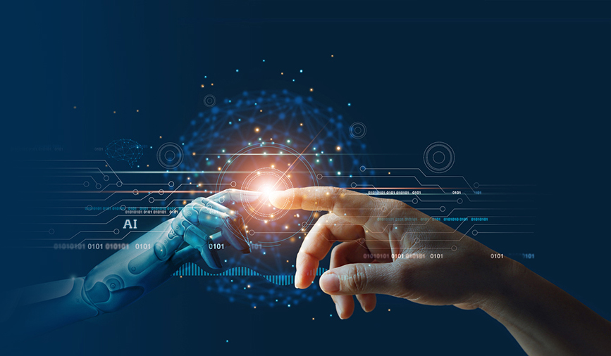 Key Findings from Our 2017 Digital Procurement Report