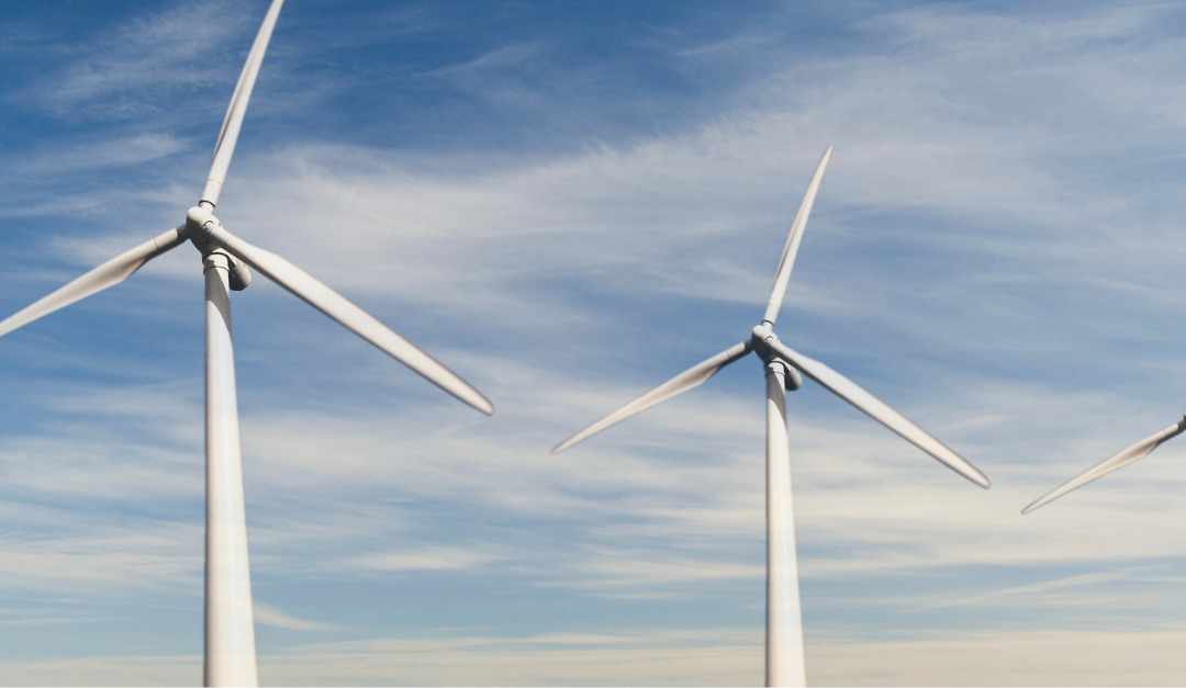 SHV Energy on Advancing Energy Together: Powered by Advanced Sourcing Optimiser