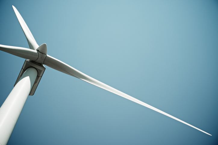 ACCIONA Manages Risk of 43,000 Suppliers Thanks to the Digitalization of its Procurement Process