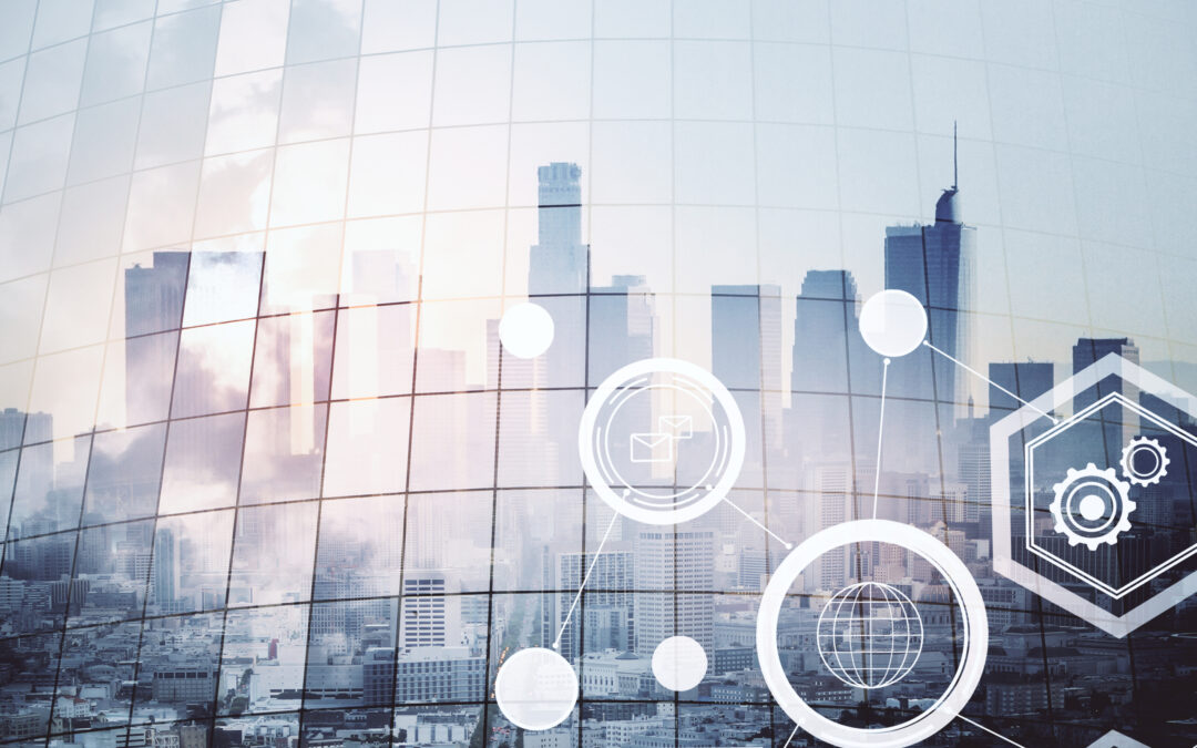 Everything You Need to Know About the JAGGAER Supplier Network