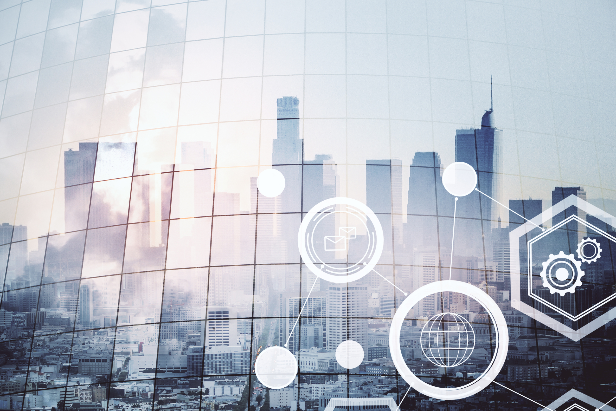 Everything You Need to Know About the JAGGAER Supplier Network