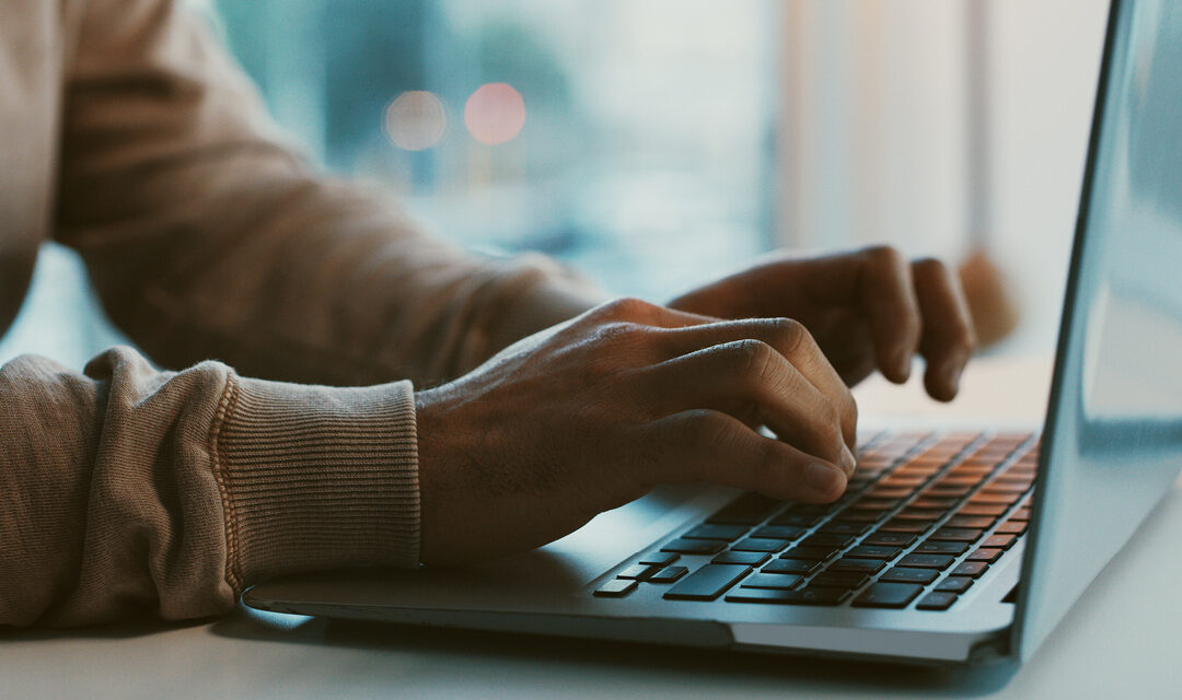 JAGGAER améliore la recherche intégrée pour les clients d’Amazon Business