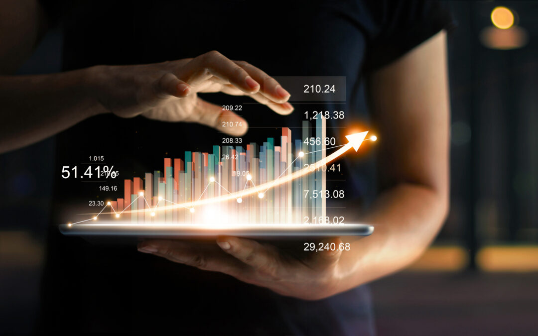 JAGGAER to Release Actionable Analytics in Phase One of Augmented Analytics Roadmap