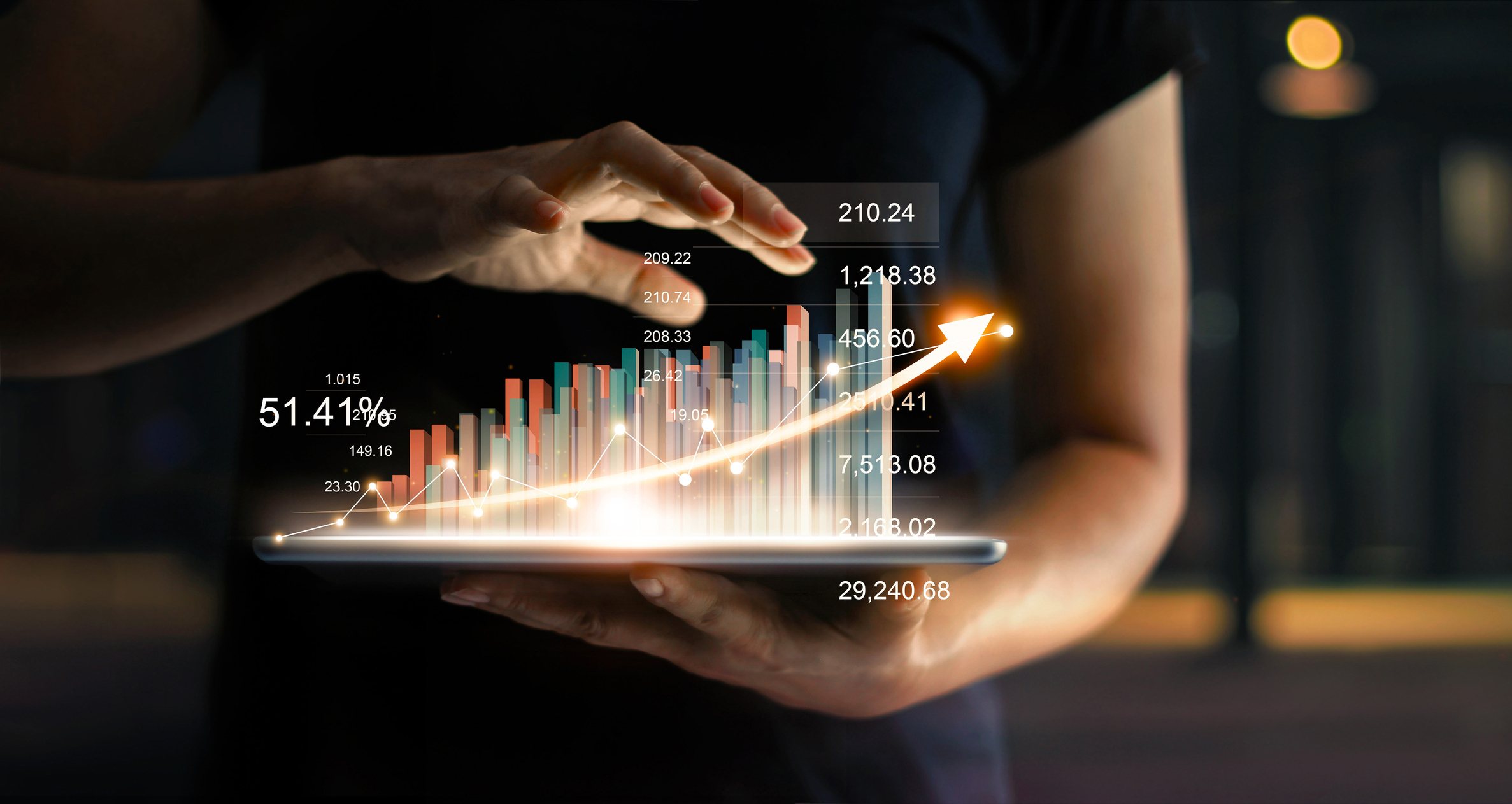 JAGGAER to Release Actionable Analytics in Phase One of Augmented Analytics Roadmap