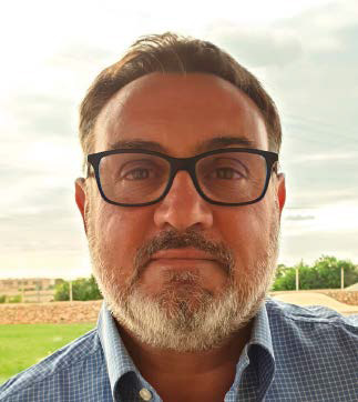 Antonio-Lombardi-ENEL
