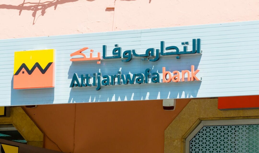 JAGGAER aide Attijariwafa bank à maintenir la continuité de ses activités en période de Covid-19