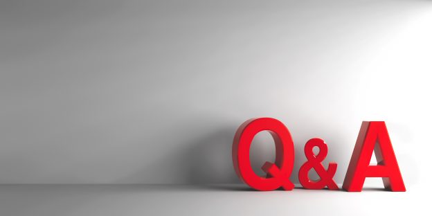 Augmented Analytics Q/A