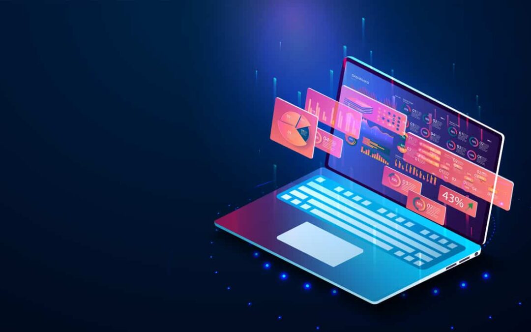 What Does Augmented Analytics Mean for Procurement?